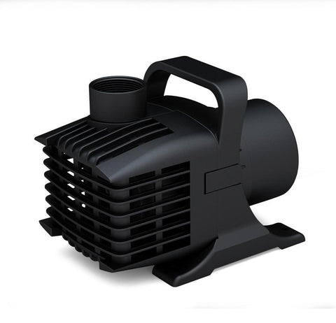 Atlantic Water Gardens TidalWave3 Fountain Pumps