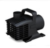 Image of Atlantic Water Gardens TidalWave3 Fountain Pumps