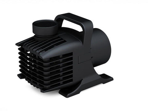 Atlantic Water Gardens TidalWave3 Fountain Pumps