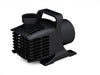 Image of Atlantic Water Gardens TidalWave3 Fountain Pumps