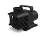 Image of Atlantic Water Gardens TidalWave3 Fountain Pumps