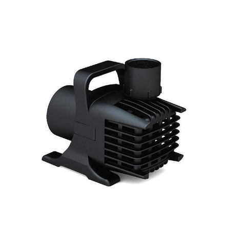 Atlantic Water Gardens TidalWave3 Fountain Pumps 