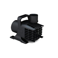 TidalWave3 Pumps by Atlantic Water Gardens