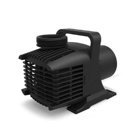 Atlantic Water Gardens TidalWave3 Fountain Pumps