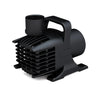 Image of Atlantic Water Gardens TidalWave3 Fountain Pumps