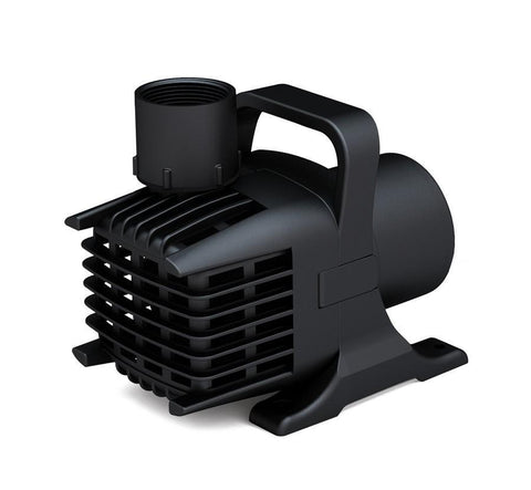 Atlantic Water Gardens TidalWave3 Fountain Pumps