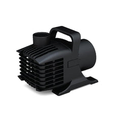 Atlantic Water Gardens TidalWave3 Fountain Pumps