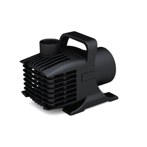 Atlantic Water Gardens TidalWave3 Fountain Pumps