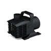 Image of Atlantic Water Gardens TidalWave3 Fountain Pumps