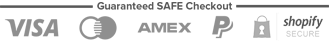 Checkout Secure