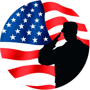 Image of footer-image