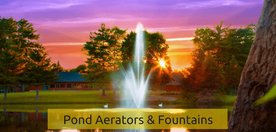 Marketing Small Second